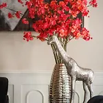 Julius A Emma - Luxury Boutique Retreat Hotel 5*