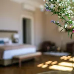 Hotel Julius A Emma - Luxury Boutique Retreat 5*