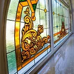 Julius A Emma - Luxury Boutique Retreat Hotel Karlovy Vary