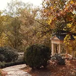 Julius A Emma - Luxury Boutique Retreat Hotel 5*