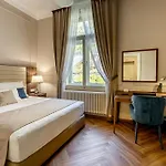 Hotel Julius A Emma - Luxury Boutique Retreat 5*