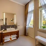 Julius A Emma - Luxury Boutique Retreat Karlovy Vary