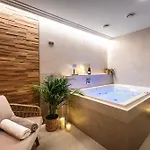 Hotel Julius A Emma - Luxury Boutique Retreat Karlovy Vary