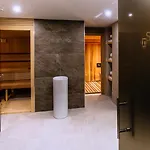 Julius A Emma - Luxury Boutique Retreat 5*