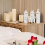 Julius A Emma - Luxury Boutique Retreat Hotel Karlovy Vary