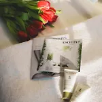Hotel Julius A Emma - Luxury Boutique Retreat Karlovy Vary