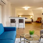 Julius A Emma - Luxury Boutique Retreat Hotel Karlovy Vary