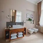 Hotel Julius A Emma - Luxury Boutique Retreat 5*