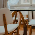 Julius A Emma - Luxury Boutique Retreat Hotel
