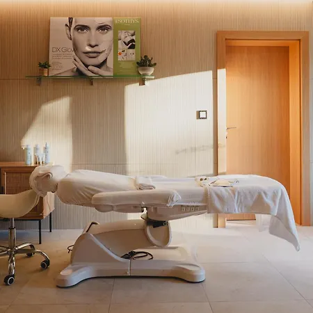 Julius A Emma - Luxury Boutique Retreat Szálloda Karlovy Vary