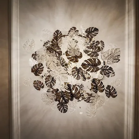 Julius A Emma - Luxury Boutique Retreat Ξενοδοχείο