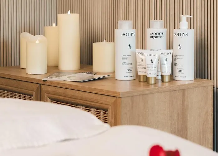 Julius A Emma - Luxury Boutique Retreat Szálloda Karlovy Vary