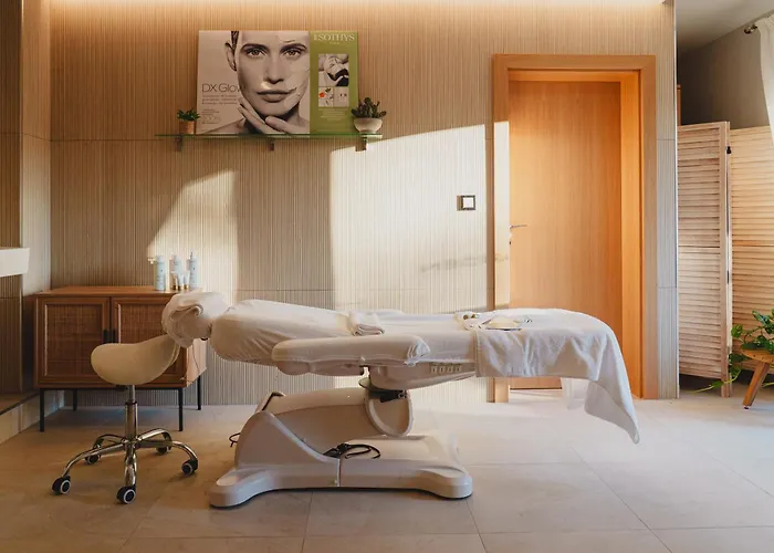Julius A Emma - Luxury Boutique Retreat Szálloda Karlovy Vary
